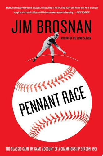 Edition published by Open Road Integrated Media, Inc.