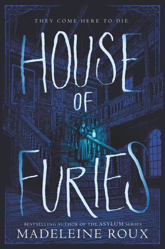 Edition published by HarperCollins