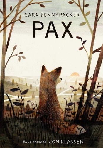 Edition published by HarperCollins