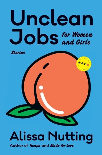 Unclean Jobs for Women and Girls Stories