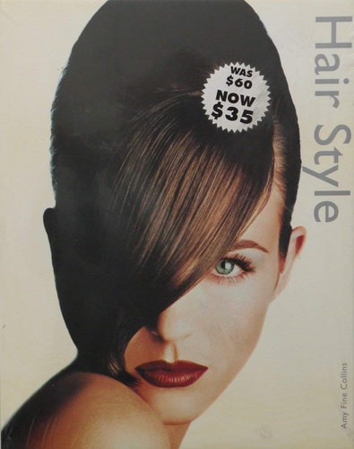 Hair Style