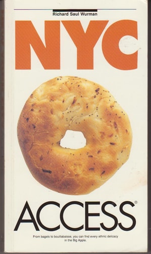 Edition published by AccessPress