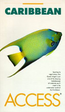 Caribbean Access (Access Caribbean)
