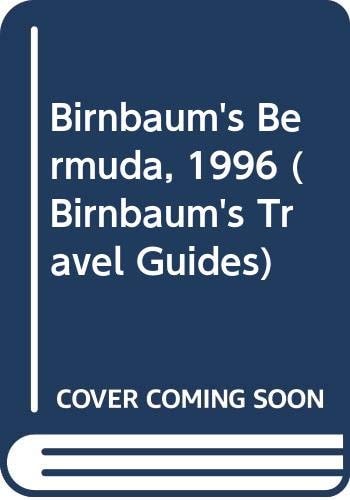 Birnbaum's Bermuda, 1996