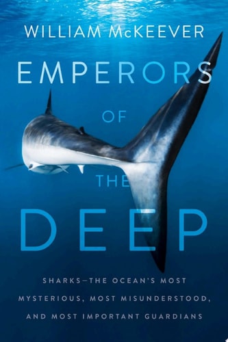 Edition published by HarperCollins
