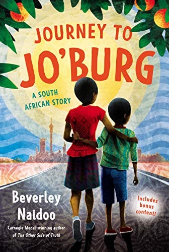 Edition published by HarperCollins Publishers