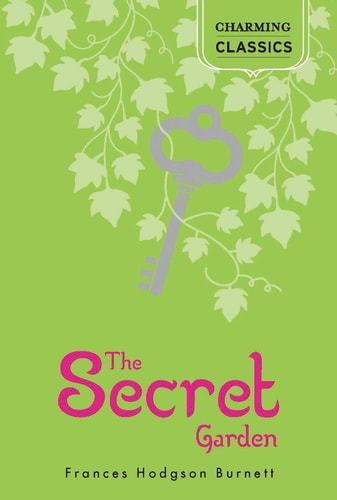 Edition published by HarperCollins Publishers
