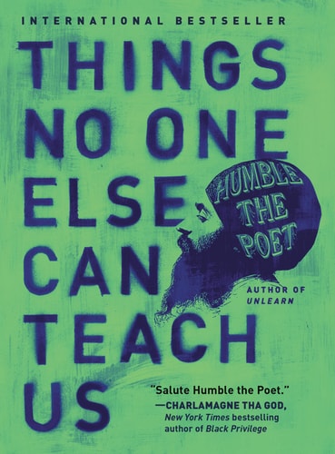 Things No One Else Can Teach Us Turning Losses Into Lessons