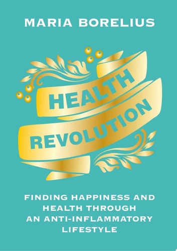 Health Revolution