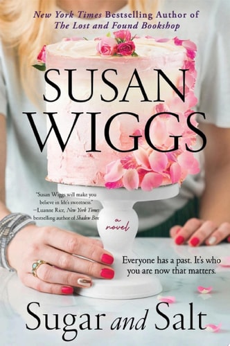 Edition published by HarperCollins