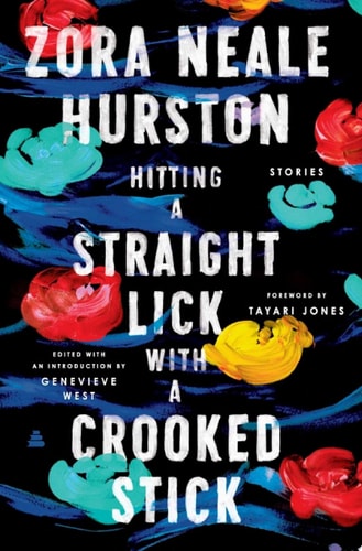 Edition published by Independent Publishers Group (Chicago Review Press)