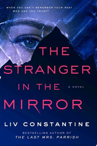Edition published by HarperCollins