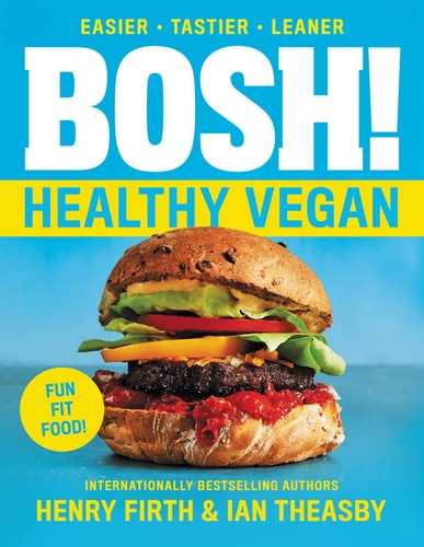 Edition published by HarperCollins Publishers