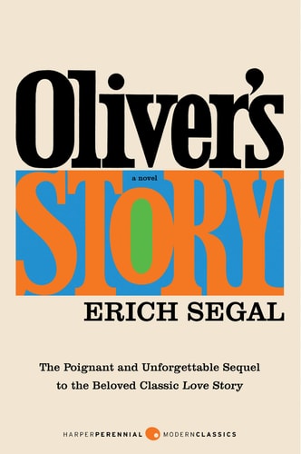 Edition published by HarperCollins Publishers