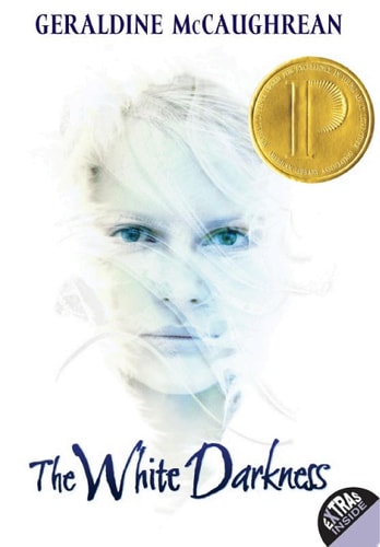 Edition published by Open Road Integrated Media, Inc.