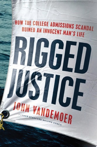 Rigged Justice