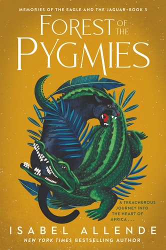 Edition published by HarperCollins Publishers