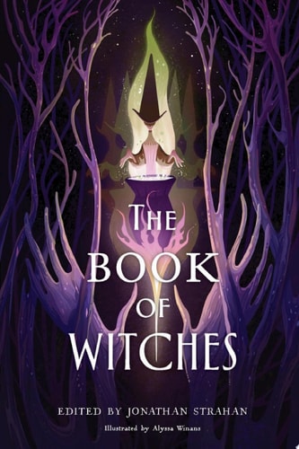 Edition published by HarperCollins