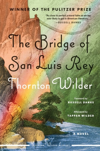 Edition published by HarperCollins Publishers