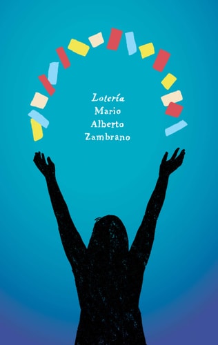 Lotería A Novel