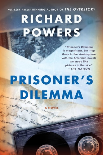 Edition published by HarperCollins Publishers