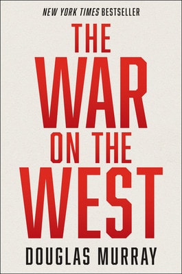 Edition published by Broadside Books