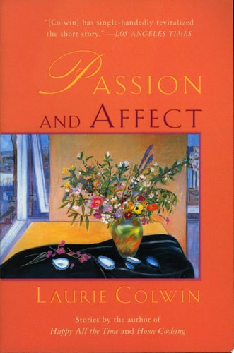 Edition published by HarperCollins