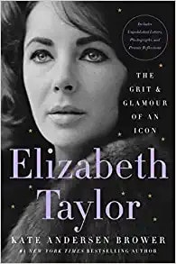 Edition published by HarperCollins Publishers
