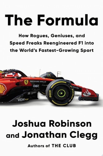 The Formula