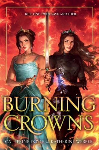 Edition published by HarperCollins