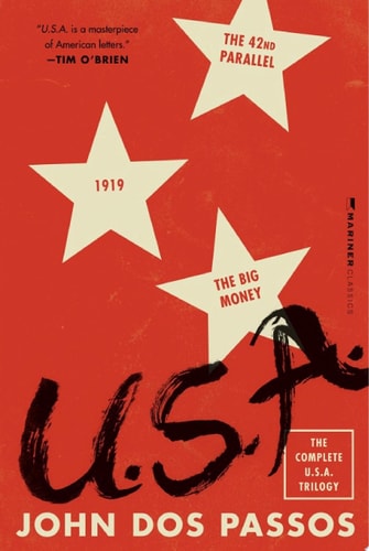 Edition published by HarperCollins