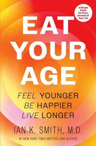 Edition published by HarperCollins