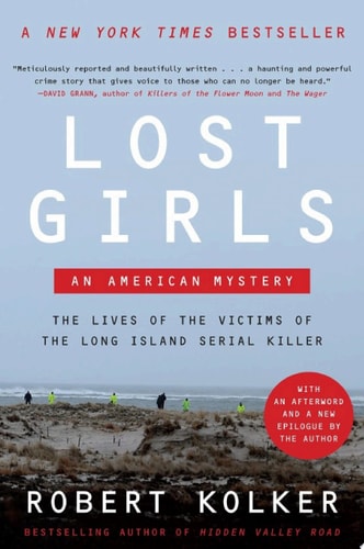 Edition published by HarperCollins