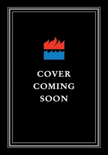 The Poppy Fields (Standard Edition) A Novel