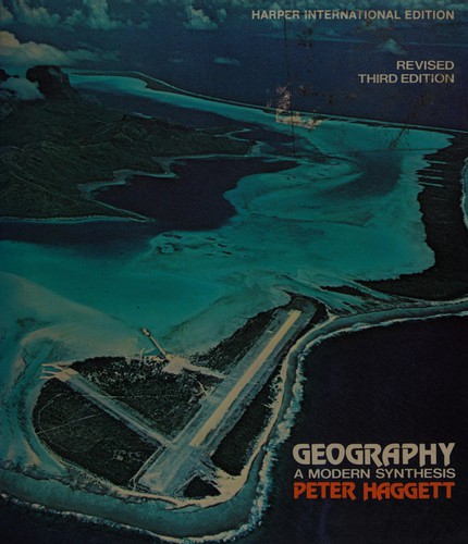 Geography