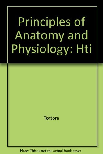 Edition published by Addison-Wesley Longman, Limited