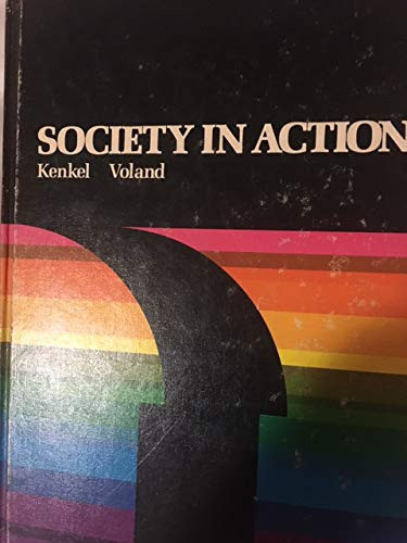 Society in action