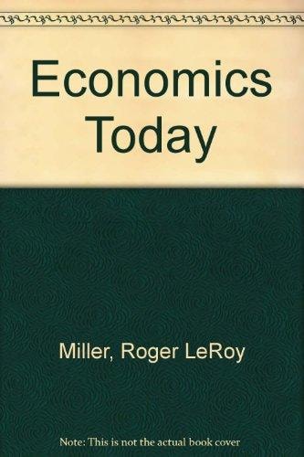 Edition published by Harper & Row