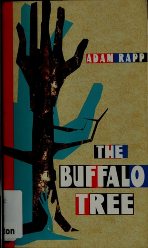 The Buffalo Tree
