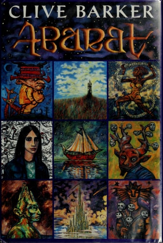 Edition published by Harper Collins