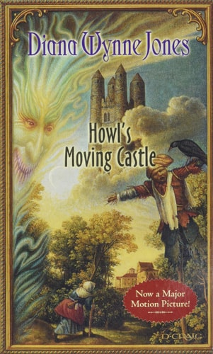 Edition published by HarperCollins
