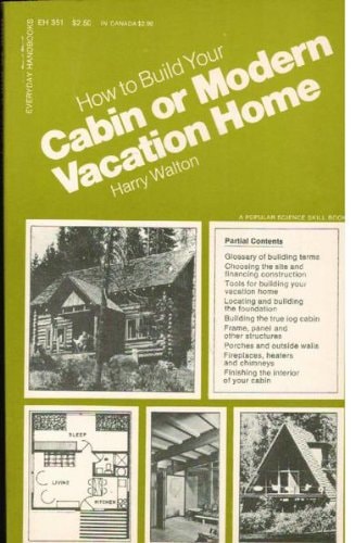 Edition published by Barnes and Noble