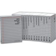 National Fire Codes Softbound Set 2010