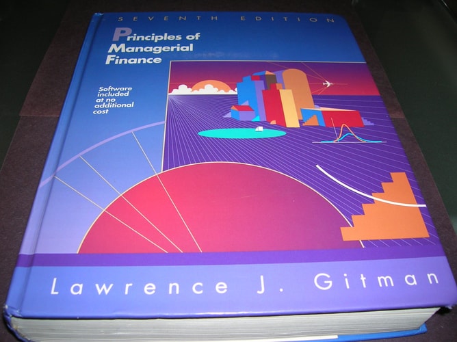 Edition published by HarperCollins
