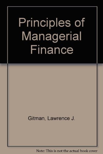 Edition published by HarperCollins College Publishers