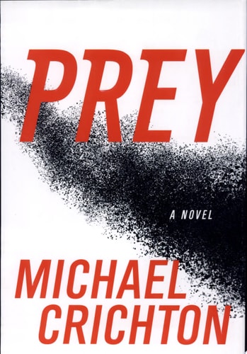 Edition published by Harper Collins