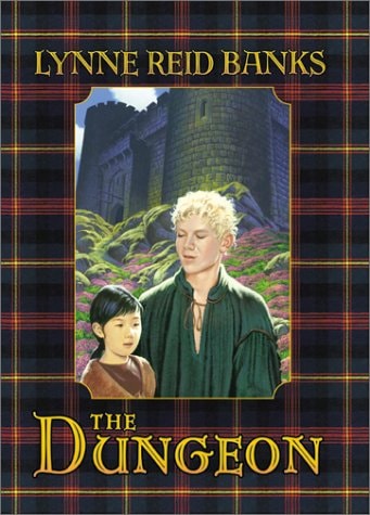 Edition published by HarperCollins
