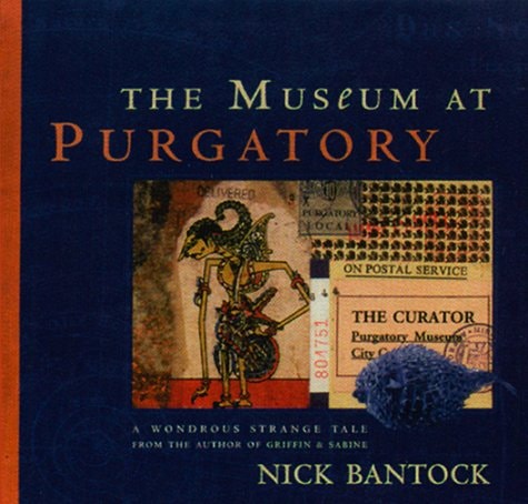 Edition published by HarperCollins