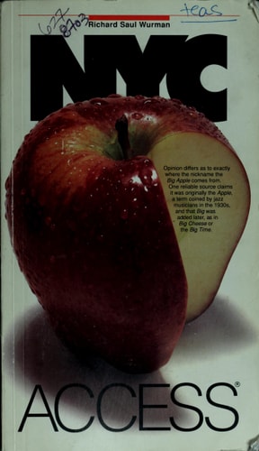 Edition published by AccessPress