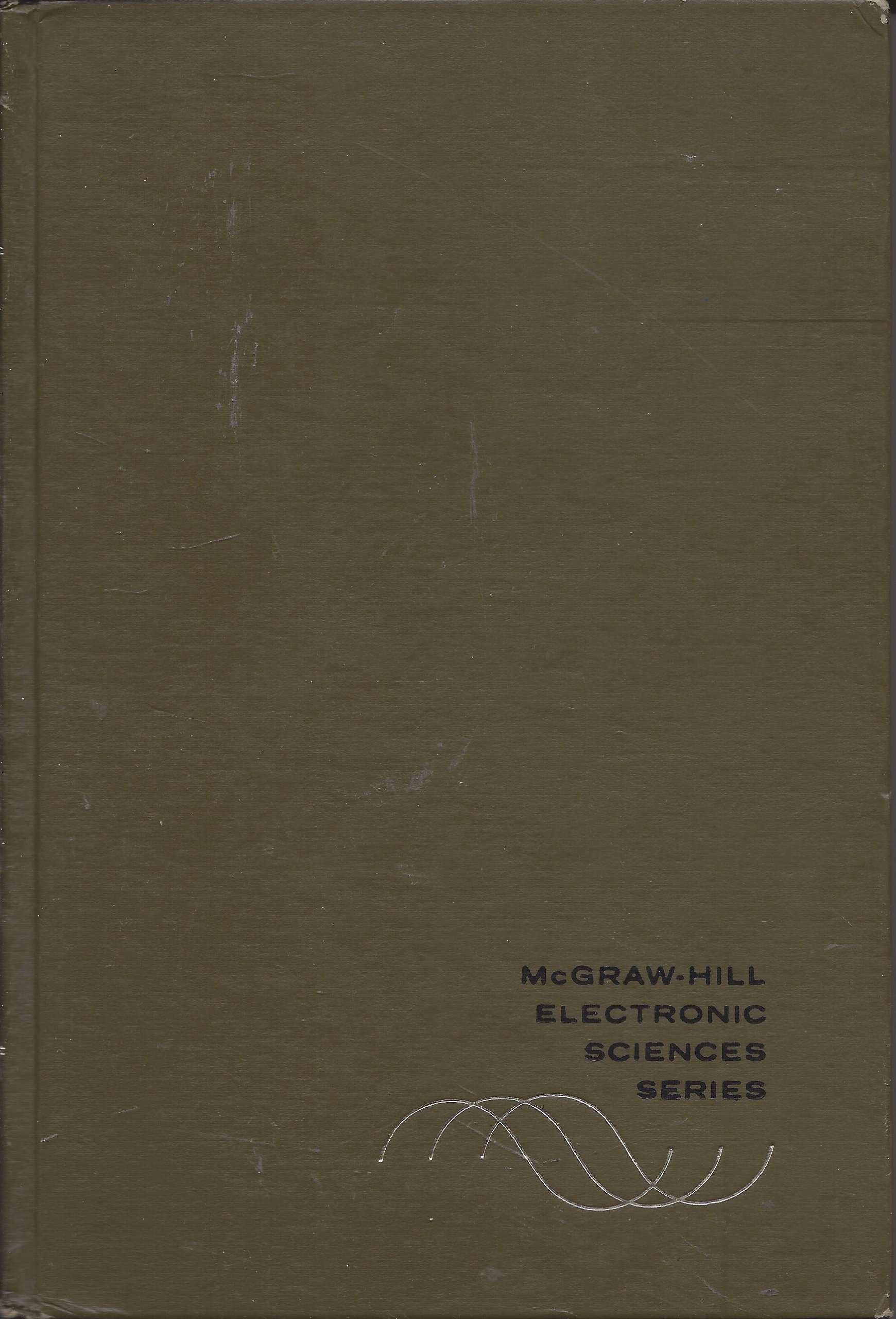 Information Theory and Coding